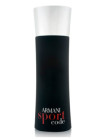 Распив Giorgio Armani Code Sport - отливант 5 мл