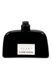 Розпив Costume National Scent Intense - відливант 5 мл