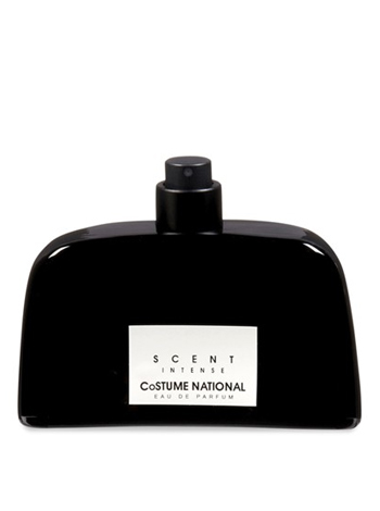 Розпив Costume National Scent Intense - відливант 5 мл