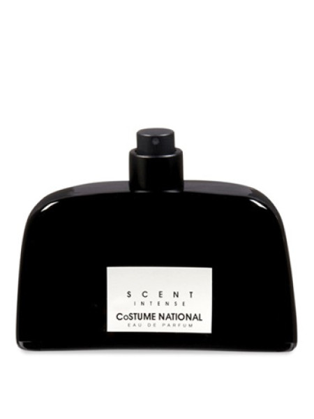 Costume National Scent Intense