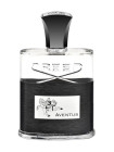 Розпив Creed Aventus Pour Homme - відливант 5 мл