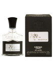 Розпив Creed Aventus Pour Homme - відливант 5 мл