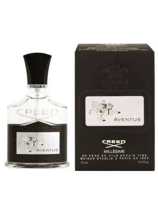 Creed Aventus Pour Homme