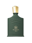 Розпив Creed Millesime 1849 - відливант 5 мл