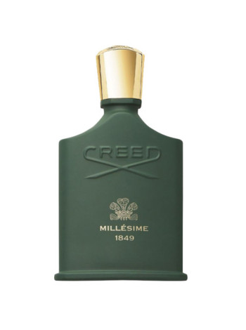Розпив Creed Millesime 1849 - відливант 5 мл