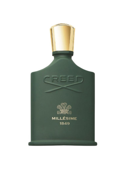 Creed Millesime 1849