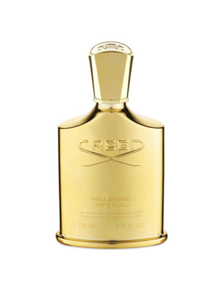 Creed Millesime Imperial