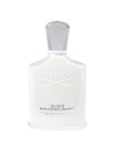 Розпив Creed Silver Mountain Water - відливант 5 мл