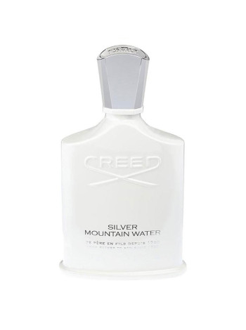 Розпив Creed Silver Mountain Water - відливант 5 мл