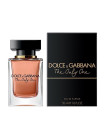 Распив Dolce&Gabbana The Only One - отливант 5 мл