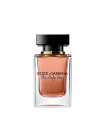 Распив Dolce&Gabbana The Only One - отливант 5 мл