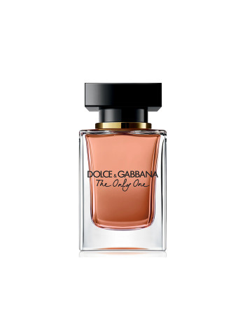 Распив Dolce&Gabbana The Only One - отливант 5 мл