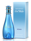 Распив Davidoff Cool Water For Woman - отливант 5 мл