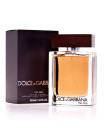 Распив Dolce&Gabbana The One For Men - отливант 5 мл