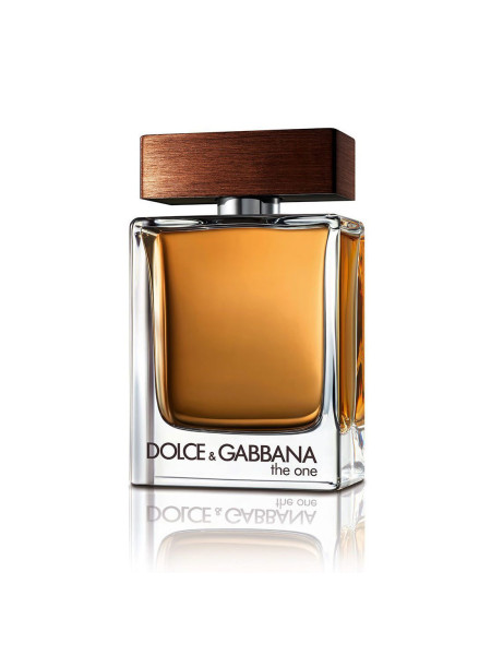 Dolce&Gabbana The One For Men