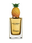 Распив Dolce&Gabbana Pineapple - отливант 5 мл