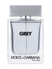 Распив Dolce&Gabbana The One Grey - отливант 5 мл