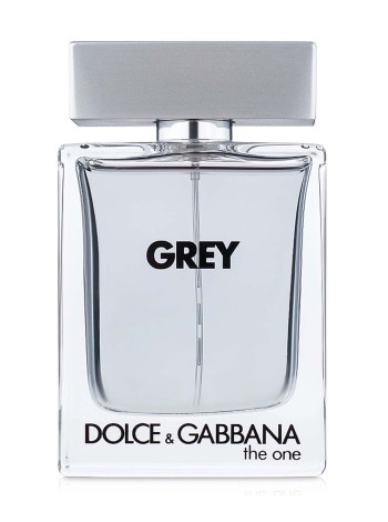 Распив Dolce&Gabbana The One Grey - отливант 5 мл