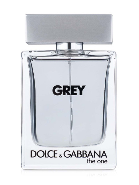 Dolce&Gabbana The One Grey