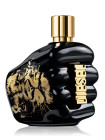Распив Diesel Spirit of the Brave - отливант 30 мл