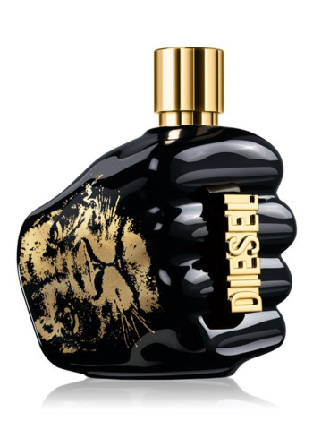 Распив Diesel Spirit of the Brave - отливант 30 мл