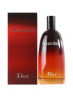 Распив Christian Dior Fahrenheit - отливант 5 мл