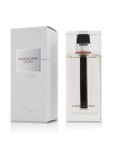 Распив Christian Dior Homme Sport - отливант 5 мл