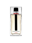 Распив Christian Dior Homme Sport - отливант 5 мл