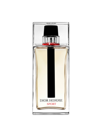 Распив Christian Dior Homme Sport - отливант 5 мл
