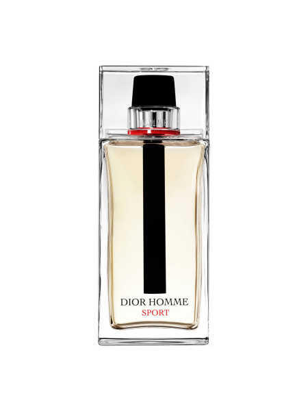 Christian Dior Homme Sport