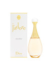 Распив Christian Dior J’Adore - отливант 5 мл