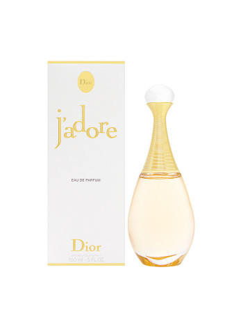 Распив Christian Dior J’Adore - отливант 5 мл