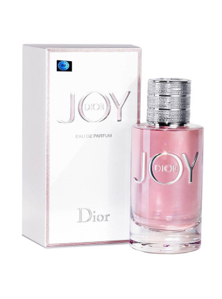 Christian Dior Joy by Dior