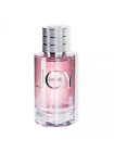 Распив Dior Joy by Dior - отливант 5 мл