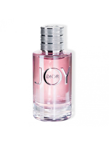 Christian Dior Joy by Dior