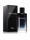 Распив Christian Dior Sauvage - отливант 5 мл