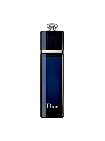 Распив Christian Dior Addict - отливант 5 мл