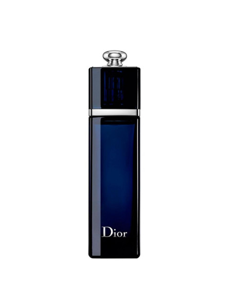 Christian Dior Addict