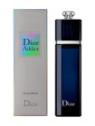 Распив Christian Dior Addict - отливант 5 мл