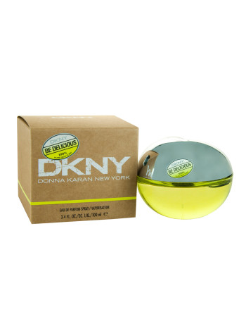Распив Donna Karan New York Be Delicious - отливант 5 мл