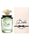 Распив Dolce&Gabbana Dolce - отливант 5 мл