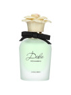 Распив Dolce&Gabbana Dolce - отливант 5 мл
