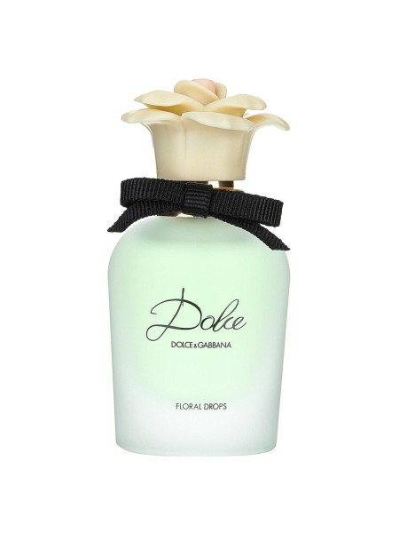 Dolce&Gabbana Dolce