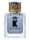 Распив Dolce&Gabbana K - отливант 5 мл