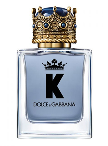 Распив Dolce&Gabbana K - отливант 5 мл