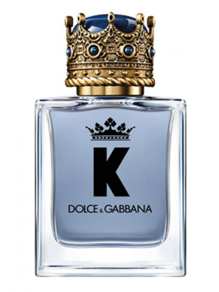 Dolce&Gabbana K
