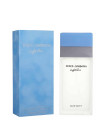 Распив Dolce&Gabbana Light Blue - отливант 5 мл