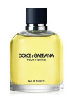 Распив Dolce&Gabbana Pour Homme - отливант 5 мл
