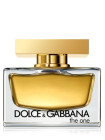 Распив Dolce&Gabbana The One For Woman - отливант 5 мл