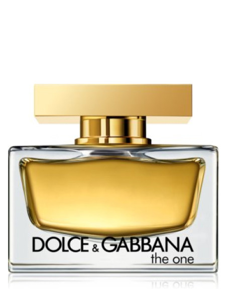 Dolce&Gabbana The One For Woman